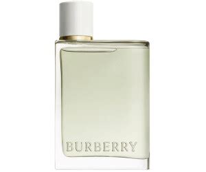 burberry her idealo|Burberry Her Eau de Toilette ab 38,77 € (Oktober 2024 Preise.